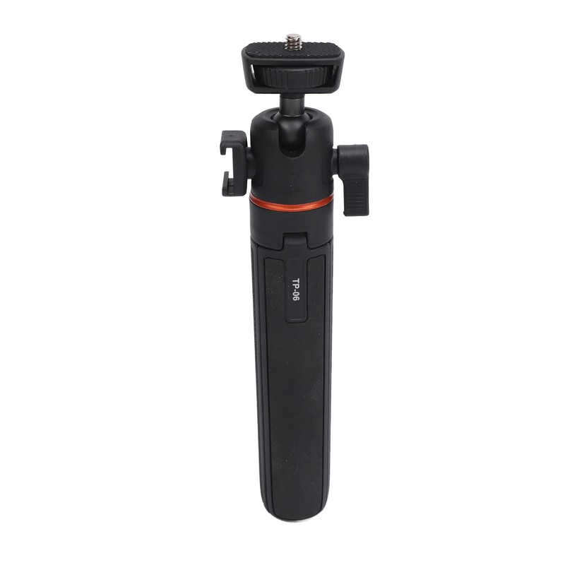 Extendable Selfie Stick Tripod for OSMO POCKET 3 for ONE