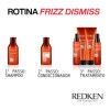 Redken Frizz Dismiss Rebel Tame - Leave-in 250g