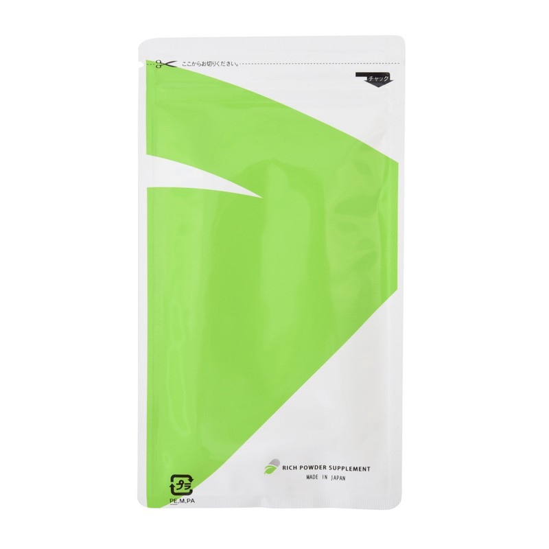 国内生産のL-フェニルアラニンサプリ (270カプセル)