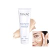 Tala Olive Pack Regenerating Mask 250ml Cream Mask Restorative Calming