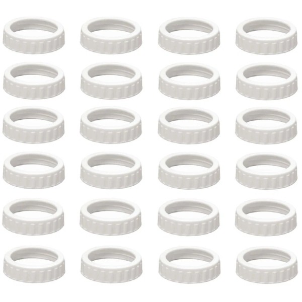 Advance (12) Advance 977-2 2 Pack Calf Nursing Bottle Replacement