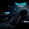 Tattoo Neon Sign Dimmable Tattoo Studio Neon Light for Tattoo