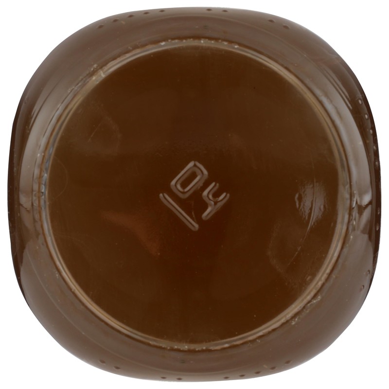 Fond, Shiitake & Sage Chicken Bone Broth, 14 Fl Oz