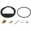 ECHELON Overhaul Rebuild Kit for KOHLER K91 K181 K301 K241 K321 Carburetor Carb needle