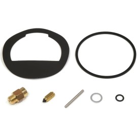 ECHELON Overhaul Rebuild Kit for KOHLER K91 K181 K301 K241 K321 Carburetor Carb needle
