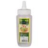 C-7223 Dressing Shaker 400cc White