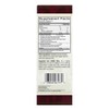 Nature's Answer Resveratrol Reserve 150ml (Purchased directly from the US)