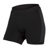 Endura WMS Engineered Boxers ll