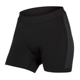 Endura WMS Engineered Boxers ll