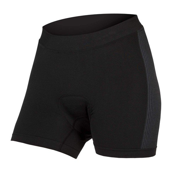 Endura WMS Engineered Boxers ll