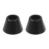 SEBLAFF 2-Pack Suspension Ball Joint Shim Replacement for 350Z/Altima/370Z/G35 2003-2011