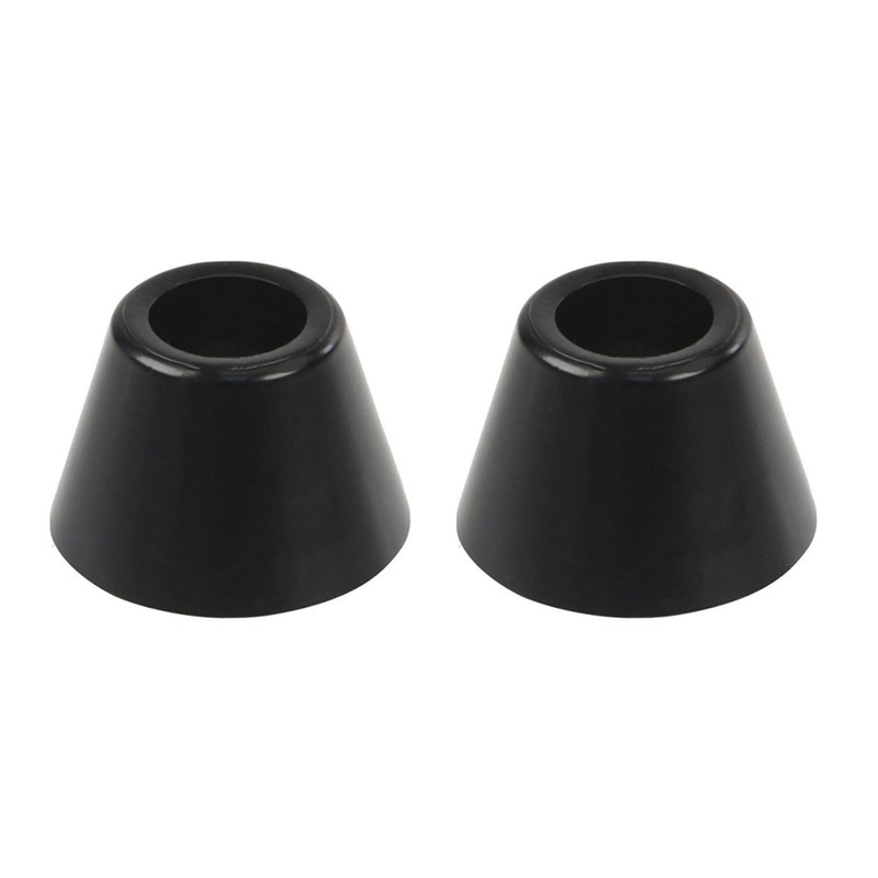 SEBLAFF 2-Pack Suspension Ball Joint Shim Replacement for 350Z/Altima/370Z/G35 2003-2011