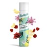 Remate Shampoo En Seco Batiste 2 Pzs Vegano Sin Sulfato