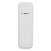 LDW931 4G LTE USB WiFi Modem with SIM Card Slot