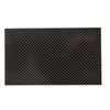 Carbon Fiber Plate Hardness Corrosion Resistance Glossy Surface Carbon Fiber