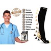 Physix Gear Compression Socks - Best Men & Womens Compression