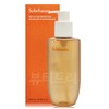 Sulwhasoo Gentle Cleansing Foam 200ml / 설화수 순행 클렌징 폼