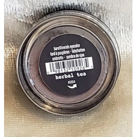 bareMinerals i.d. EyeColor Eye Shadow HERBAL TEA  .01 oz .28 g loose powder