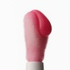 Clarins [Clarins][Limited] Love Lip Comfort Oil 31 Rosy Kiss /