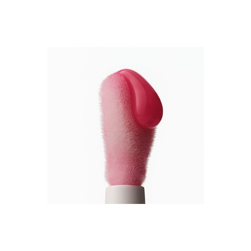 Clarins [Clarins][Limited] Love Lip Comfort Oil 31 Rosy Kiss /