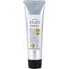 Yuzu Hand Cream 33934 2.6 oz (75 g), Set of