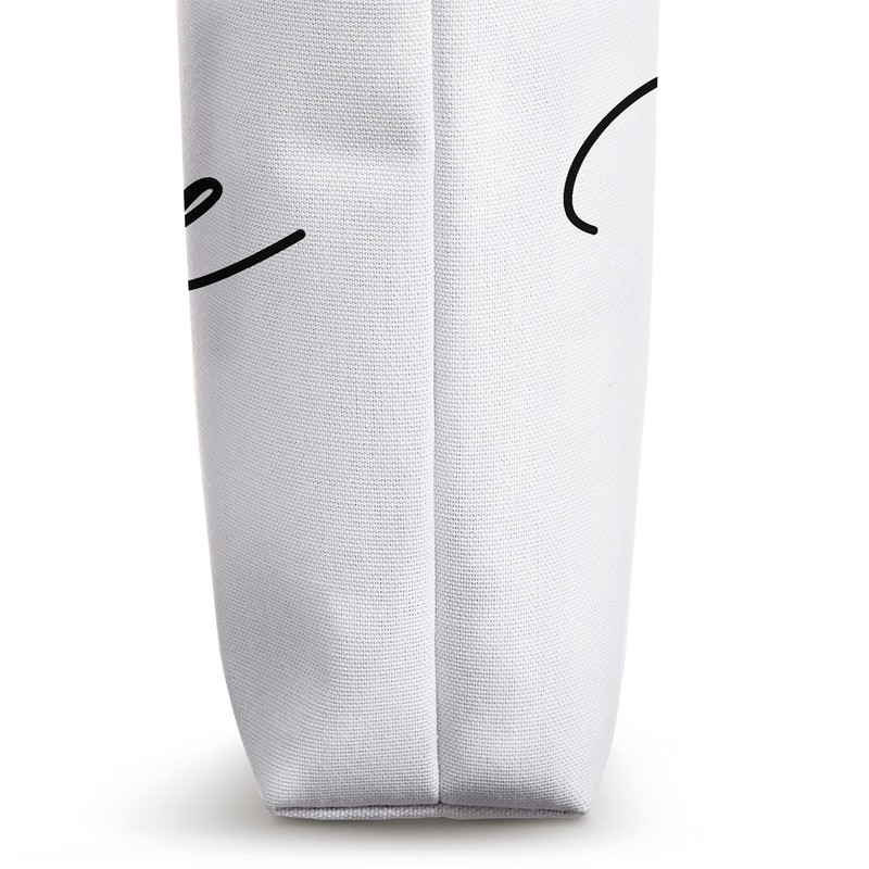 Blessed Birdie Tote Bag