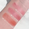 CANMAKE Cream Cheek (Pearl Type) [US SELLER] - P01 Peach
