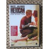 The Mexican - Eine heisse Liebe