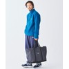 [L.L.Bean] Everyday Lightweight Tote Large, Free size