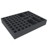 Feldherr foam set compatible with UBOOT The Board Game -