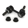 Top Quality Front Suspension Stabilizer Bar Link Kit 72-K750084 Replacement