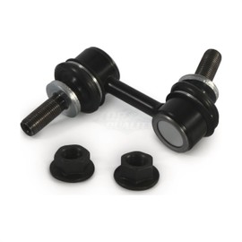 Top Quality Front Suspension Stabilizer Bar Link Kit 72-K750084 Replacement For Subaru Forester Outback XV Crosstrek WRX STI Tribeca B9