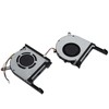 ASUS TUF Gaming, 2pcs Laptop CPU GPU Cooling Fans Fa506