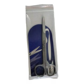 Hergom Premium Tijera Mayo Recta 14 Cm Hergom Premium