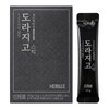 Kim So-hyeong Wonbang 120-hour brewed bellflower sticks, 10 packets / 김소형원방 120시간 달인 도라지고 스틱 10포
