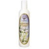 Island Soap & Candle Works Lotion, Pikake, 8.5 Ounce