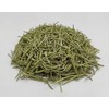 Certified Organic Greek Dried Rosemary Leaves 85 grams - 1.95