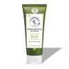 La Provençale Bio Cream Manos Nutritiva Organic Aceite Olive, 75