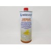 Bellinzoni Limesealer - Limestone/Sand