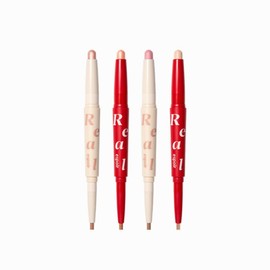 Espoir Real Eye Aegyo-sal Stick 1.45g / 에스쁘아 리얼 아이 애교살 스틱 1.45g
