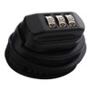 Rottner GunControl Gun Lock