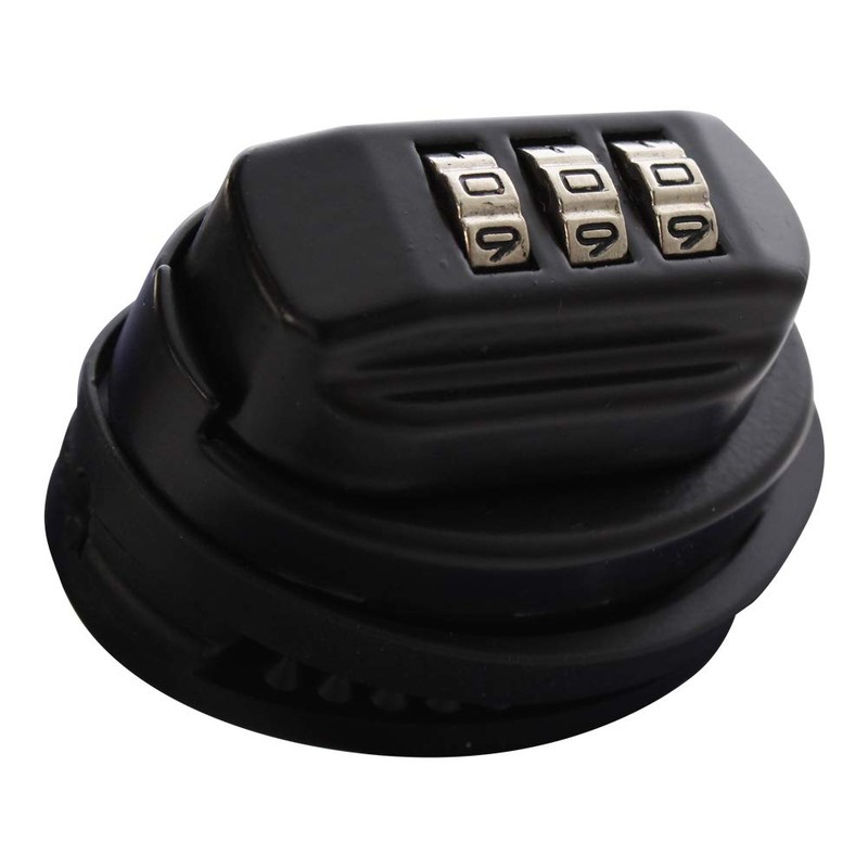 Rottner GunControl Gun Lock