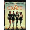 The Craft