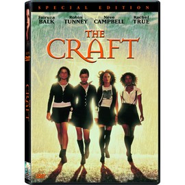 The Craft