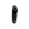 10W Portable Voice Amp Mini PA Amplifier Loudspeaker Costume Cosplay