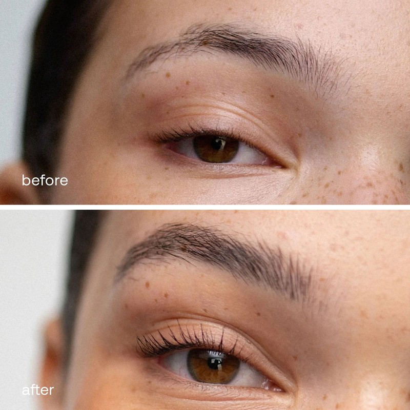UKLASH UKBrow Sculpt 8.5ml