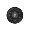 Genuine Ford (9C3Z-8101-B) Radiator Cap with Pressure Relief