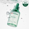Dr.G Red Blemish Clear Hyal Cica Soothing Serum 50ml /