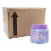 Árbol Verde Bebé gel para peinar de lavanda 250gr 12