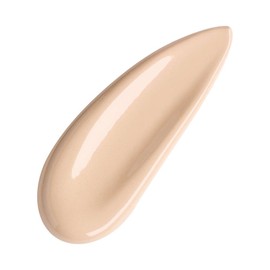 ARTDECO Fluid Camouflage Foundation - Highly Opaque Makeup for Even Complexion - 1 x 20 ml